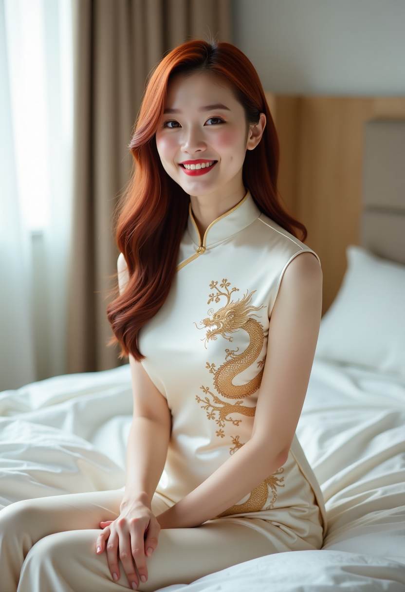 浪漫爱情影片