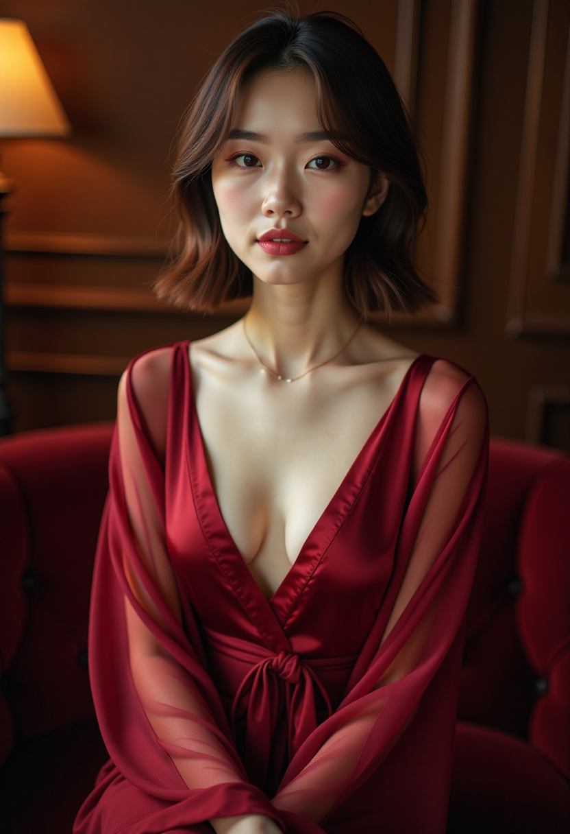 取名事务所海报